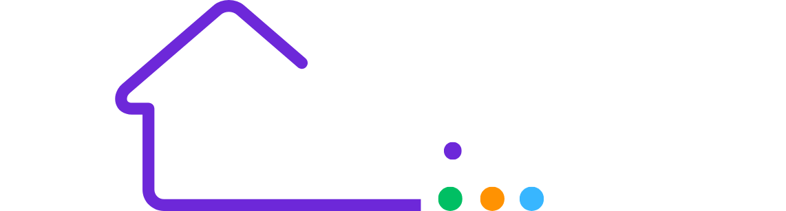 NoAgent home